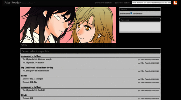 fake-reader.fr