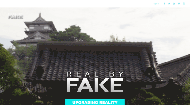 fake-studio.com