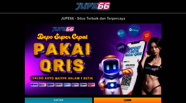 fake-website.com