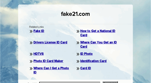 fake21.com