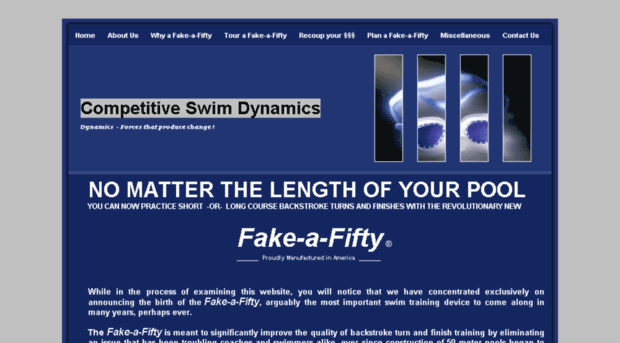 fakeafifty.com