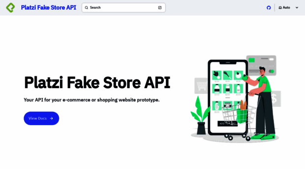 fakeapi.platzi.com