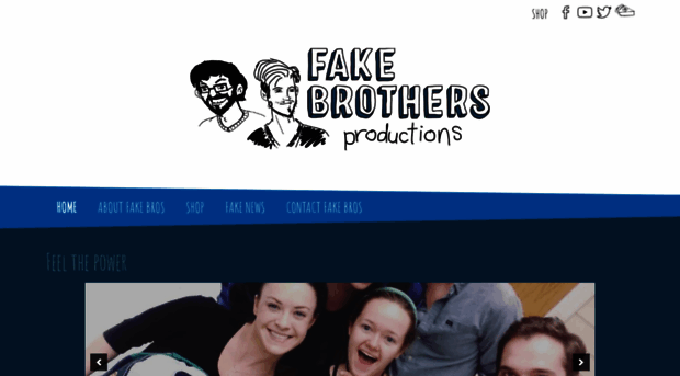 fakebropro.com