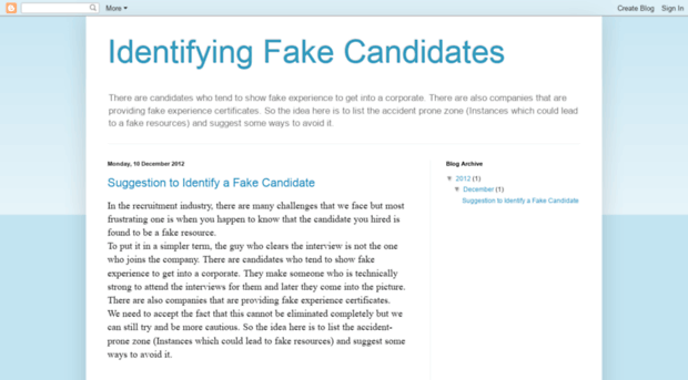 fakecandidates.blogspot.com