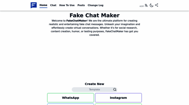 fakechatmaker.com