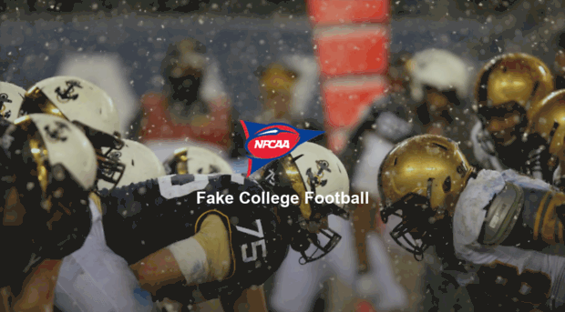 fakecollegefootball.wordpress.com