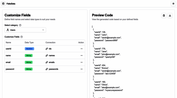 fakedata-mu.vercel.app