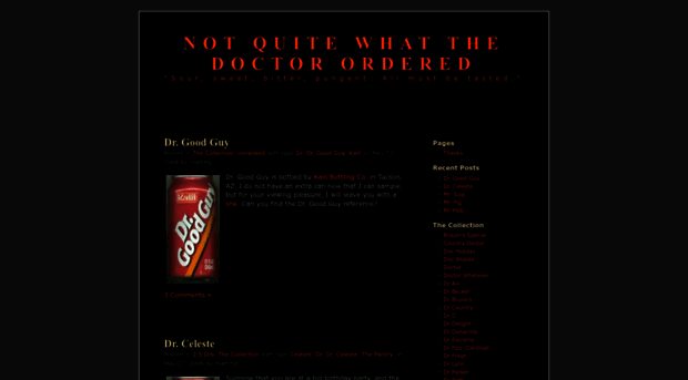 fakedrpepper.wordpress.com