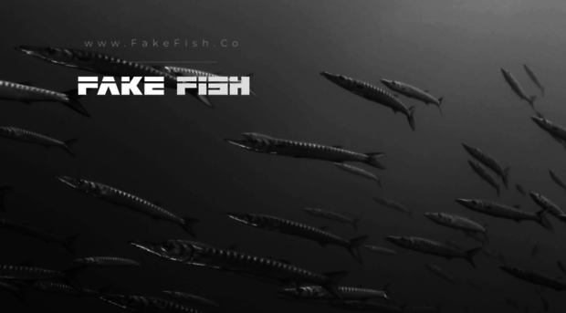 fakefish.co