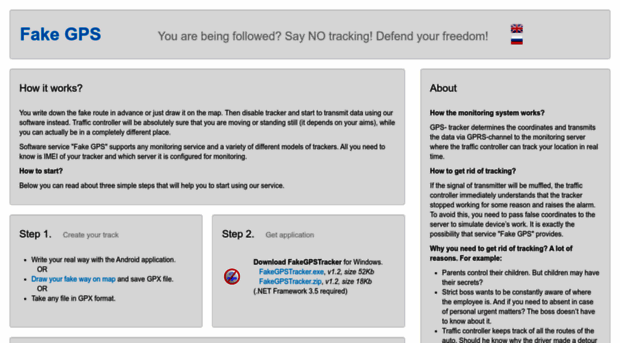 fakegps.ru