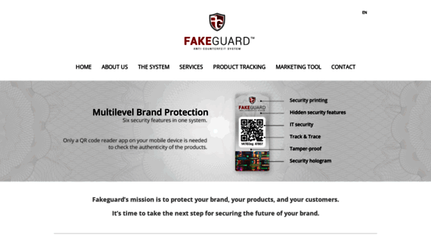 fakeguard.net