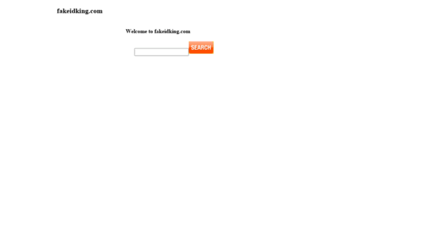 fakeidking.com