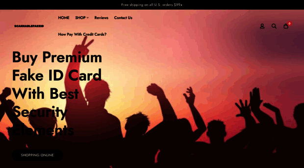 fakeidscard.com