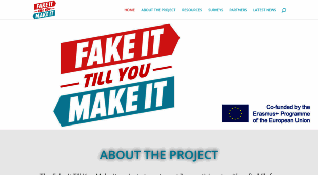 fakeitmakeit.eu