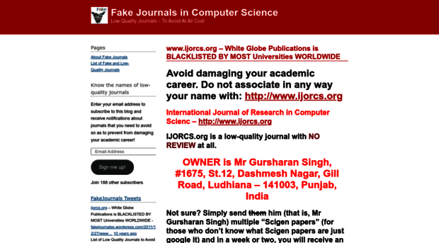 fakejournalss.wordpress.com