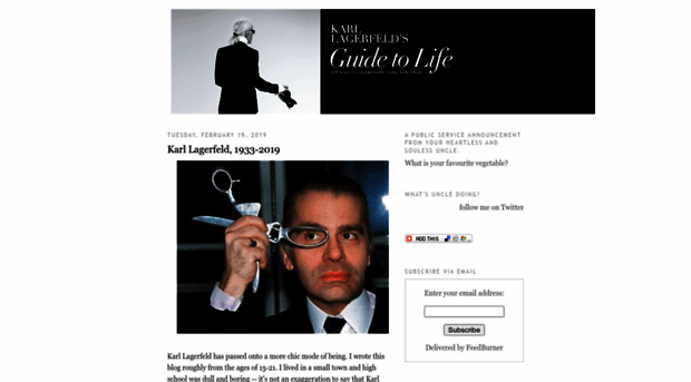 fakekarl.blogspot.fr