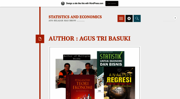fakekonomiumyblog.wordpress.com