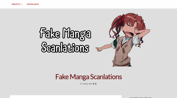 fakemangascanlations.wordpress.com