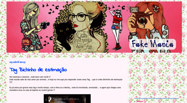 fakemania22.blogspot.com.br