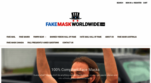 fakemaskusa2.com