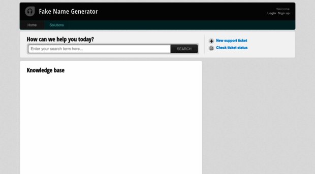 fakename.freshdesk.com