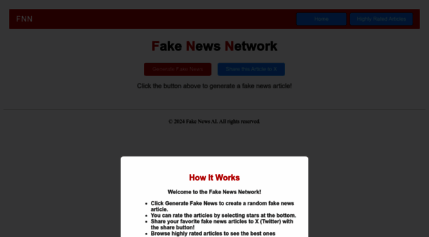 fakenews-network.xyz