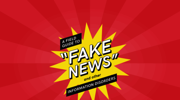 fakenews.publicdatalab.org