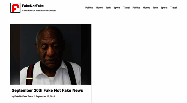 fakenotfake.com