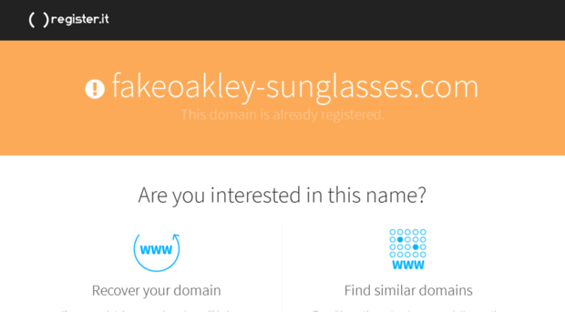 fakeoakley-sunglasses.com