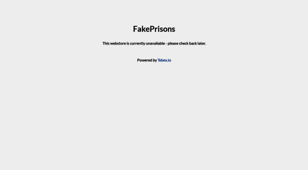 fakeprisons.buycraft.net