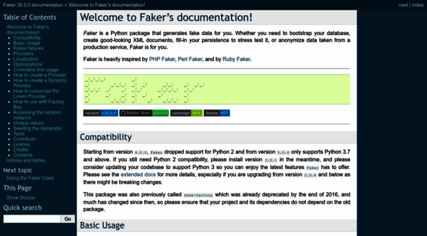 faker.readthedocs.io