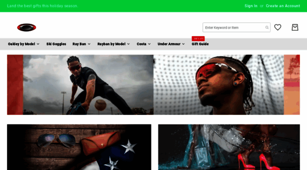 fakeraybanselluk.com