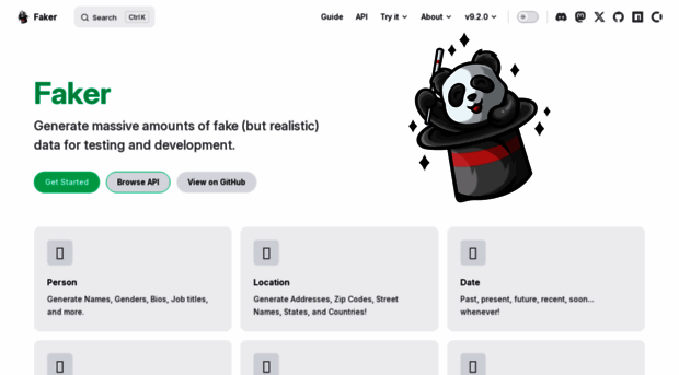 fakerjs.dev
