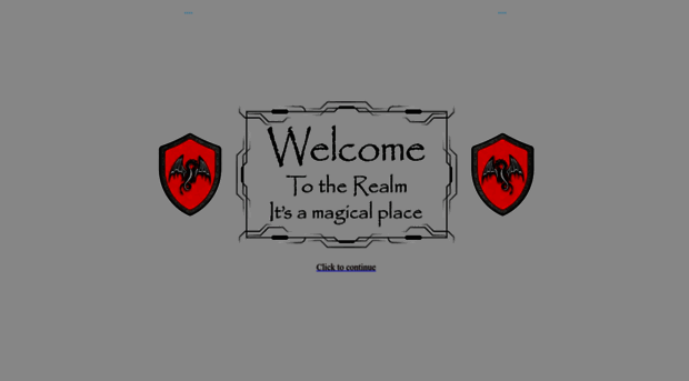 fakersrealm.net