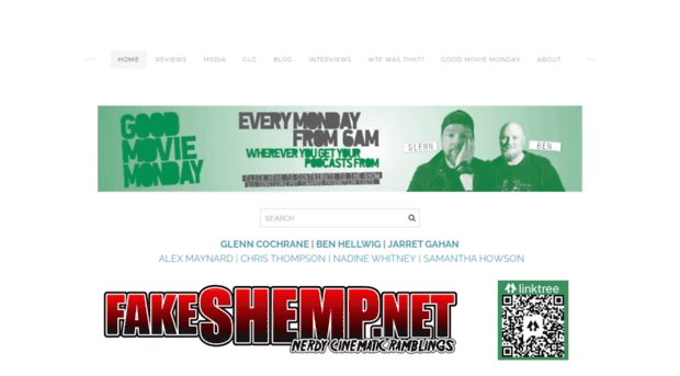 fakeshemp.net