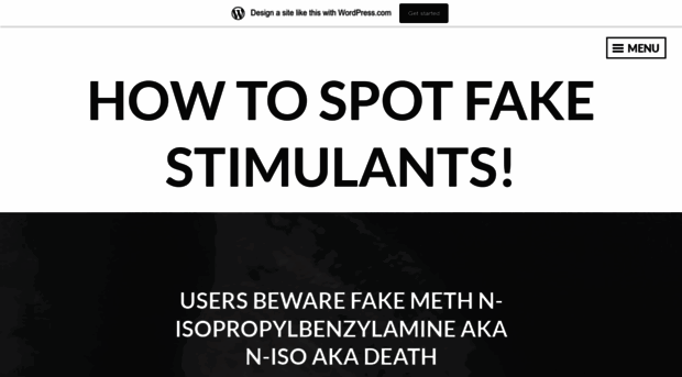 fakestimwarnings.wordpress.com