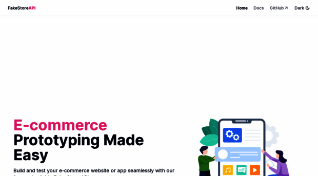fakestoreapi.in