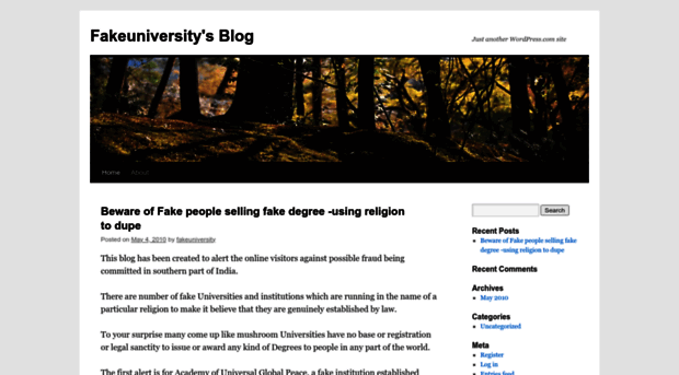 fakeuniversity.wordpress.com