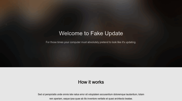 fakeupdate.com