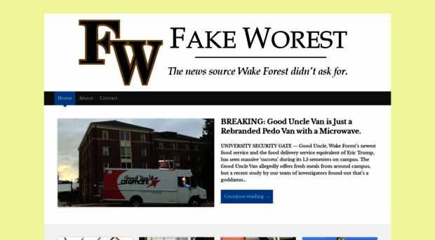 fakeworest.wordpress.com