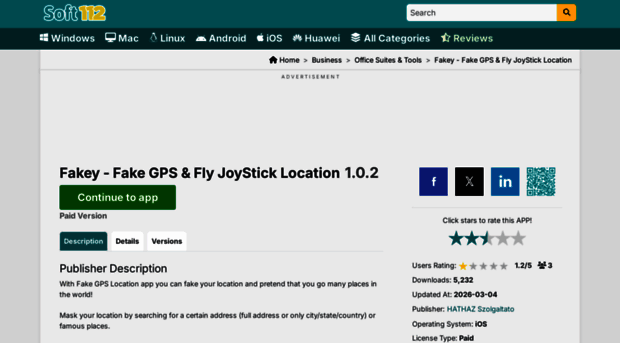 fakey-fake-gps-fly-joystick-location-ios.soft112.com