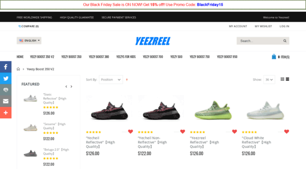 fakeyeezys.to