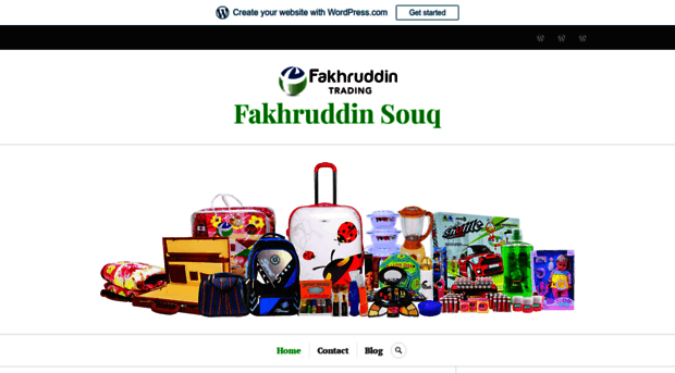 fakhruddinsouq.wordpress.com