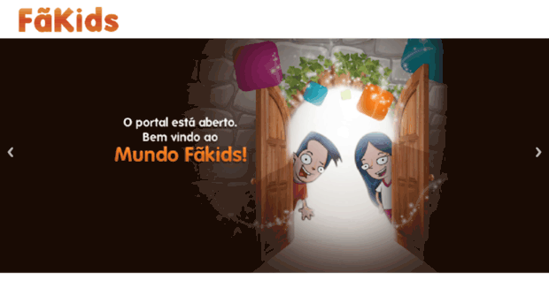 fakids.com.br