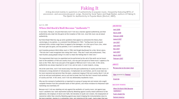 fakingit.typepad.com