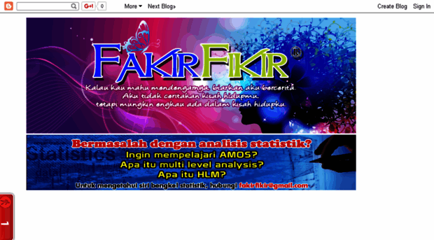 fakirfikir.blogspot.com