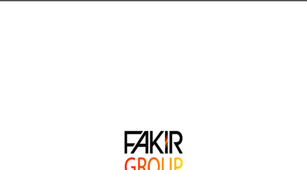 fakirgroup.com