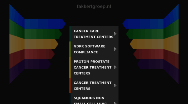 fakkertgroep.nl