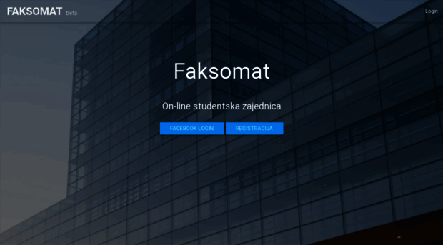 faksomat.com