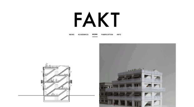 fakt-office.com